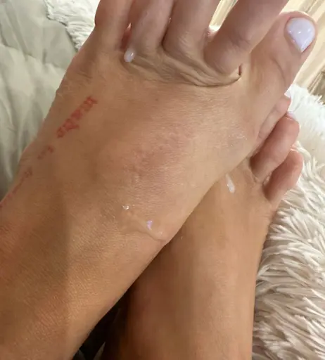 Image 3468385 from Paige Vanzant 2.0