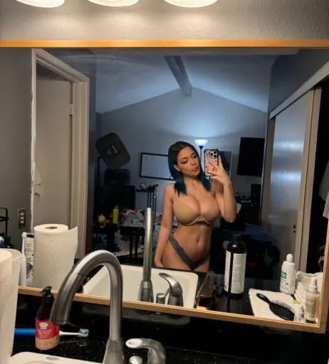 Image 3455858 from Sofia Gomez / Sofiiiagomez