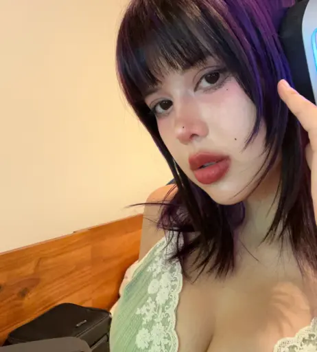 Image 3455179 from Syanne