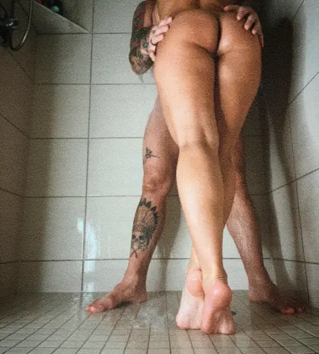 Image 3455111 from Paige Vanzant 2.0