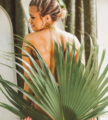 Image 3455049 from Paige Vanzant 2.0