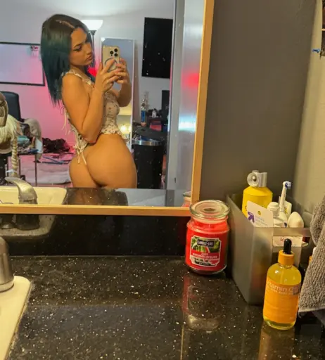 Image 3455389 from Sofia Gomez / Sofiiiagomez