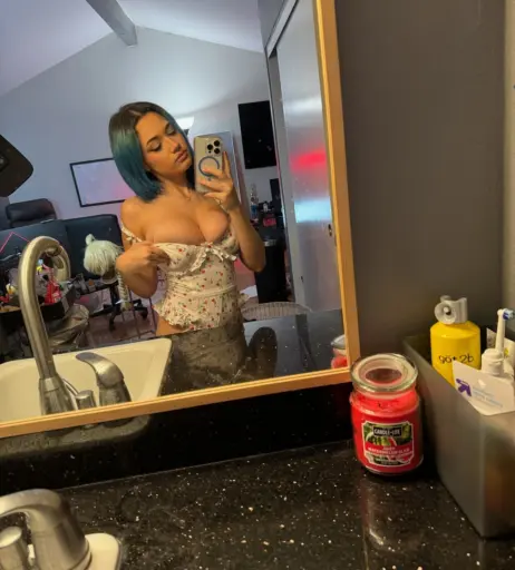 Image 3455340 from Sofia Gomez / Sofiiiagomez