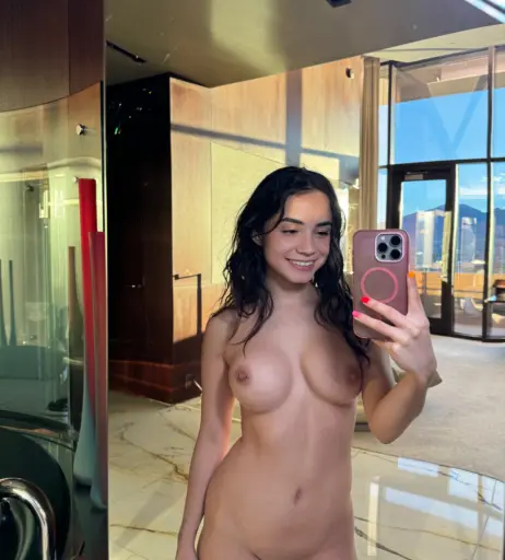 Image 3455289 from jameliz / jamelizzzz / ohzero_o / watermelondrip