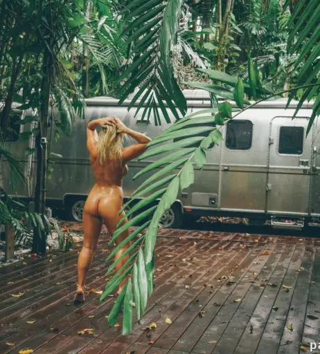 Image 3455217 from Paige Vanzant 2.0