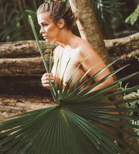 Image 3455208 from Paige Vanzant 2.0