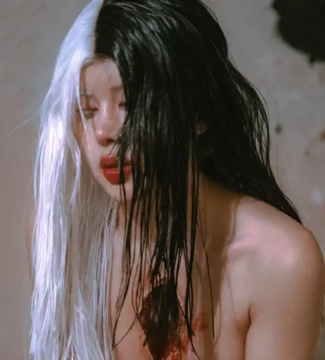 Image 3456546 from Syanne