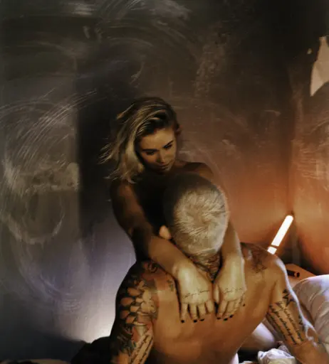 Image 3456736 from Paige Vanzant 2.0