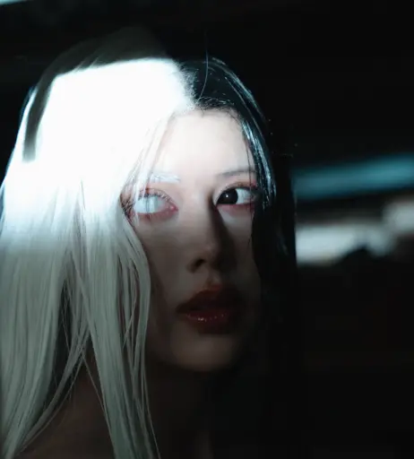 Image 3456672 from Syanne