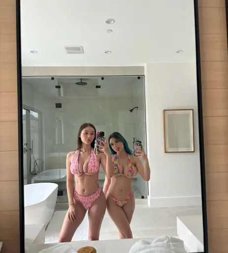 Image 3456618 from Sofia Gomez / Sofiiiagomez