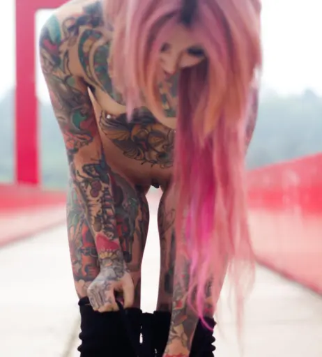 Image 345663 from Mimixdarko