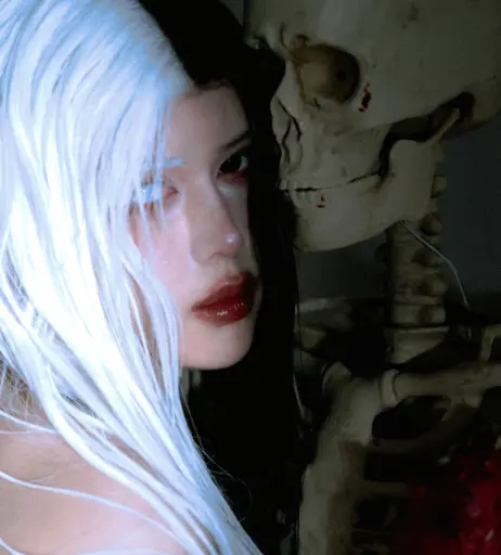 Image 3456313 from Syanne