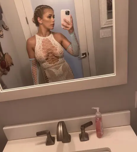 Image 3456294 from Paige Vanzant 2.0