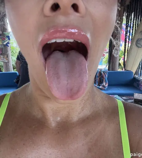 Image 3456236 from Paige Vanzant 2.0