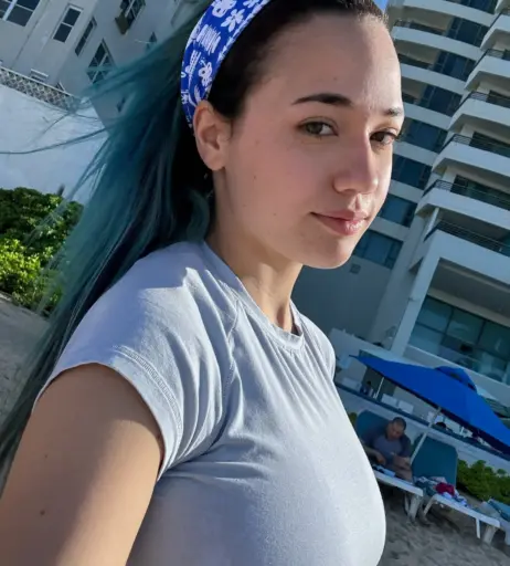 Image 3457886 from Sofia Gomez / Sofiiiagomez