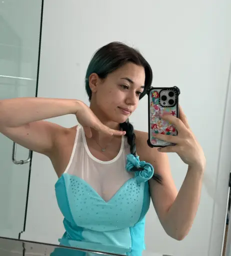 Image 3457877 from Sofia Gomez / Sofiiiagomez