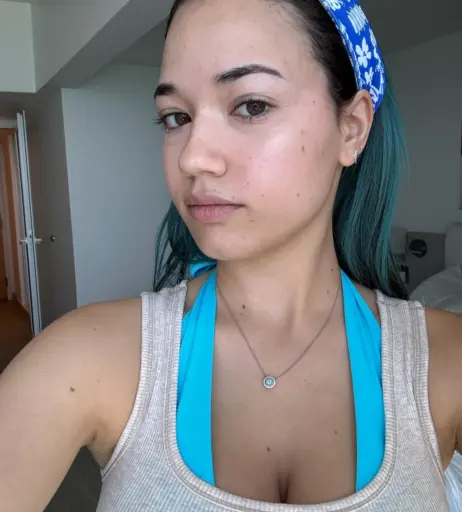 Image 3457679 from Sofia Gomez / Sofiiiagomez