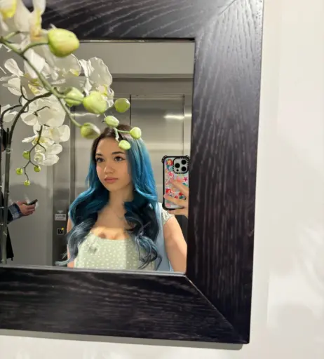 Image 3457672 from Sofia Gomez / Sofiiiagomez