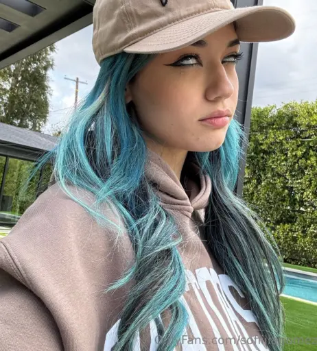 Image 3457665 from Sofia Gomez / Sofiiiagomez