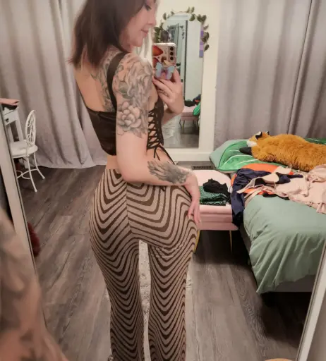 Image 3457048 from Luxlo