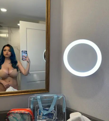 Image 3457203 from Sofia Gomez / Sofiiiagomez