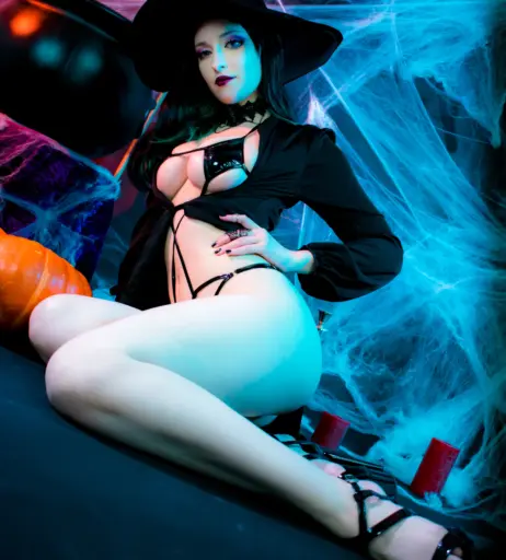 Image 345720 from Yuzu Pyon