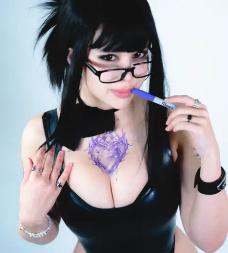 Image 3457991 from Syanne