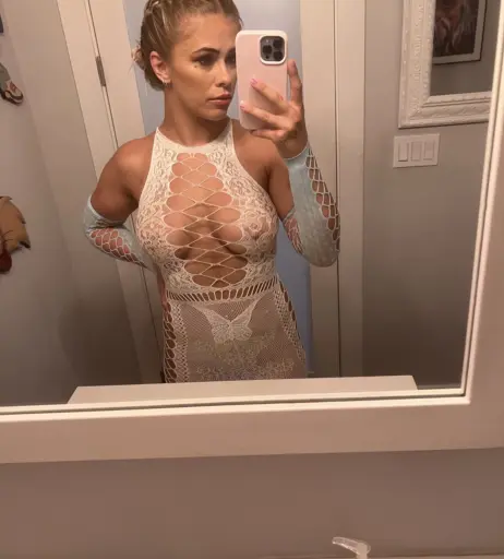 Image 3457902 from Paige Vanzant 2.0