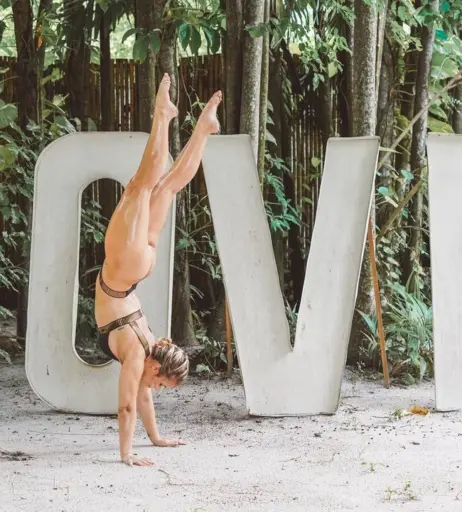 Image 3454856 from Paige Vanzant 2.0