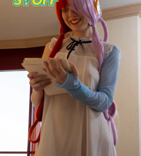 Image 345457 from LetyDoesStuf