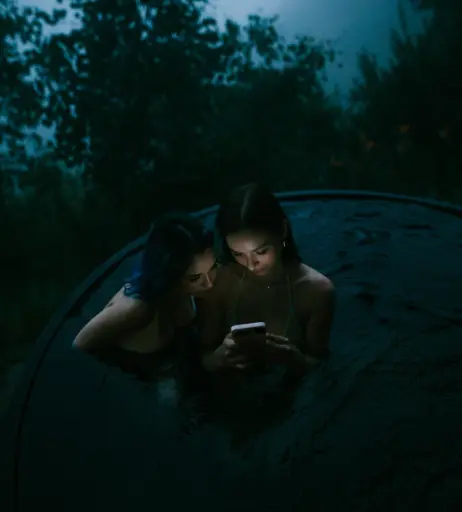 Image 3454505 from Sofia Gomez / Sofiiiagomez