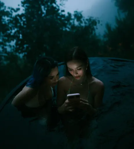 Image 3454520 from Sofia Gomez / Sofiiiagomez