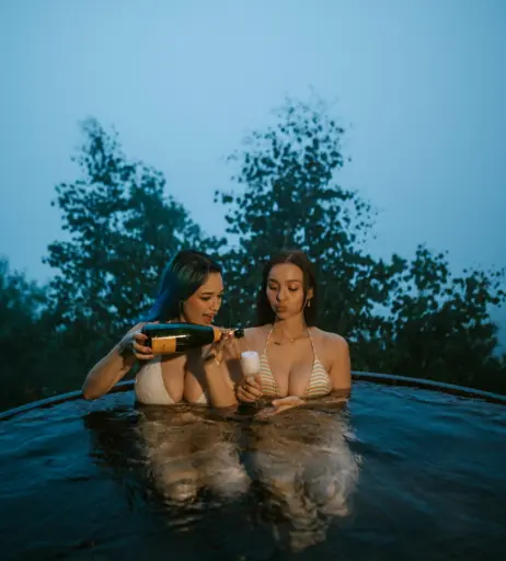 Image 3454486 from Sofia Gomez / Sofiiiagomez