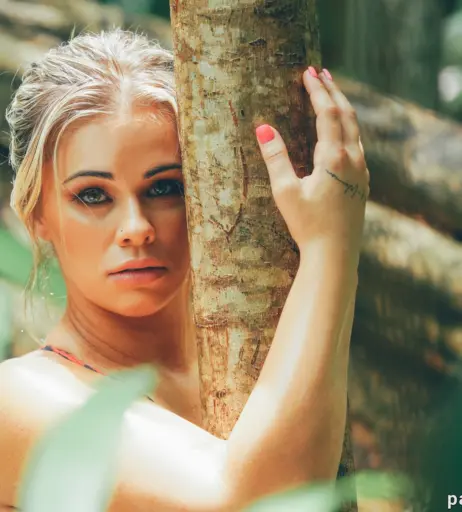 Image 3454712 from Paige Vanzant 2.0