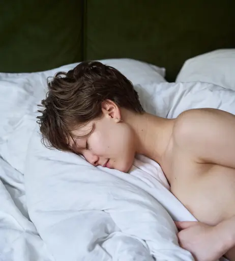 Image 345410 from Margo Vishnevska