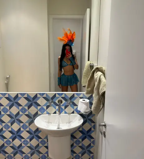 Image 3454138 from Vanessa.rhd / vanessarhd