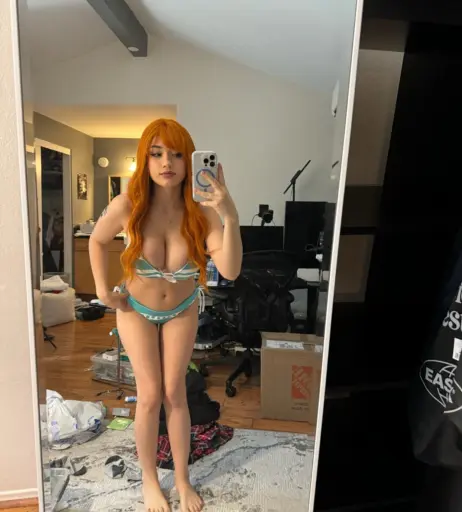 Image 3454254 from Sofia Gomez / Sofiiiagomez