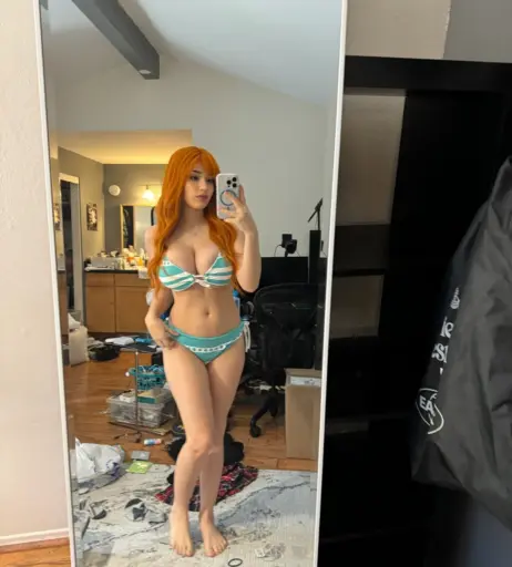 Image 3454247 from Sofia Gomez / Sofiiiagomez