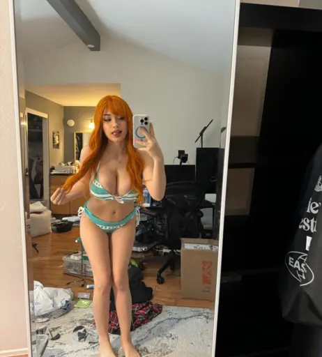 Image 3454265 from Sofia Gomez / Sofiiiagomez