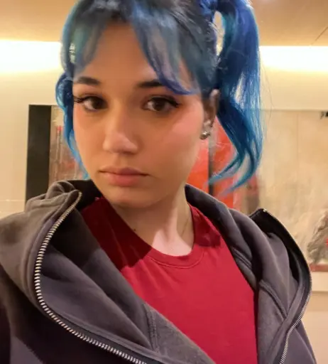 Image 3454217 from Sofia Gomez / Sofiiiagomez