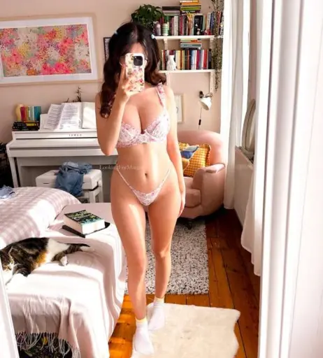 Image 345143 from lookingformargot