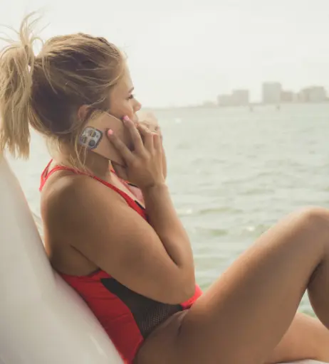 Image 3451601 from Paige Vanzant 2.0