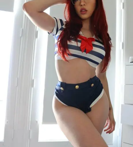 Image 3452705 from Miss Bri Torress
