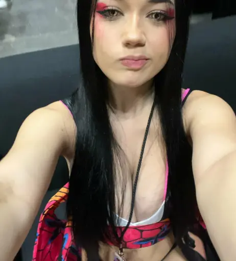 Image 3452611 from Sofia Gomez / Sofiiiagomez