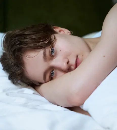 Image 345382 from Margo Vishnevska