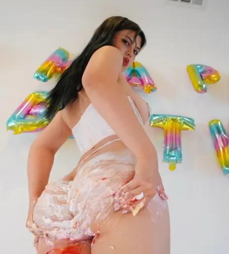 Image 3453748 from Syanne