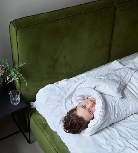 Image 345329 from Margo Vishnevska