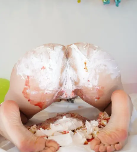 Image 3453909 from Syanne