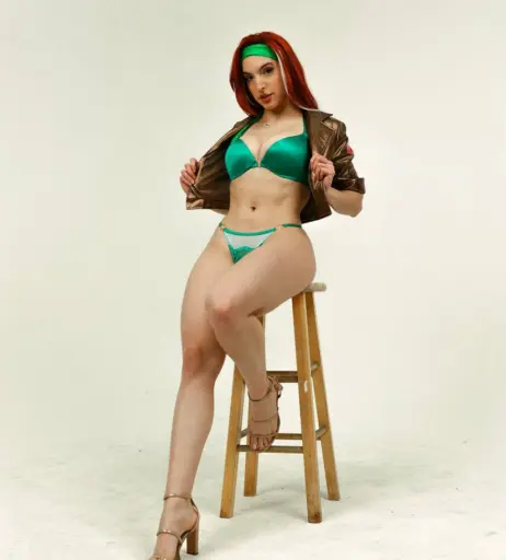 Image 3450413 from Miss Bri Torress