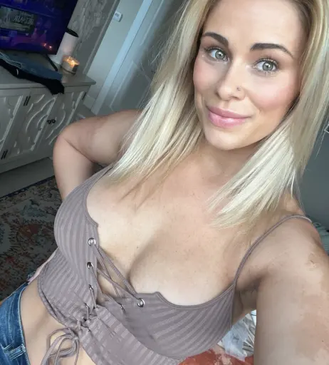 Image 3450732 from Paige Vanzant 2.0